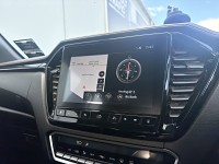 2022 Isuzu D-Max