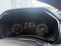 2022 Isuzu D-Max