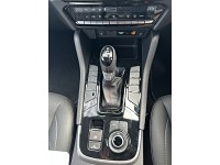 2026 Isuzu MU-X