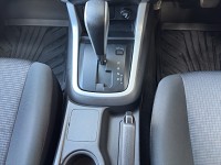2016 Isuzu D-Max