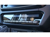 2026 Isuzu D-Max