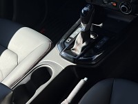 2026 Isuzu D-Max