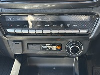 2026 Isuzu D-Max