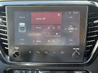 2026 Isuzu D-Max
