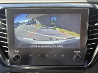 2026 Isuzu D-Max