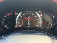 2026 Isuzu D-Max