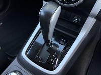 2018 Isuzu MU-X