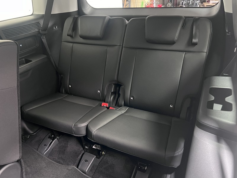 2024 Hyundai Santa Fe