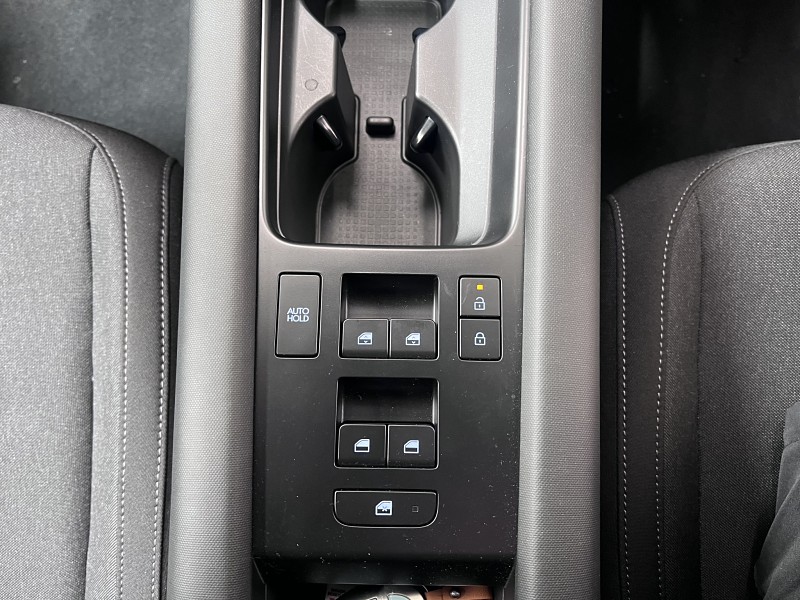 2023 Hyundai IONIQ 6