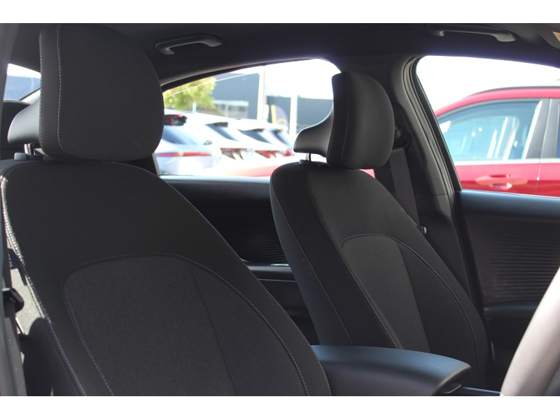 2023 Hyundai IONIQ 6