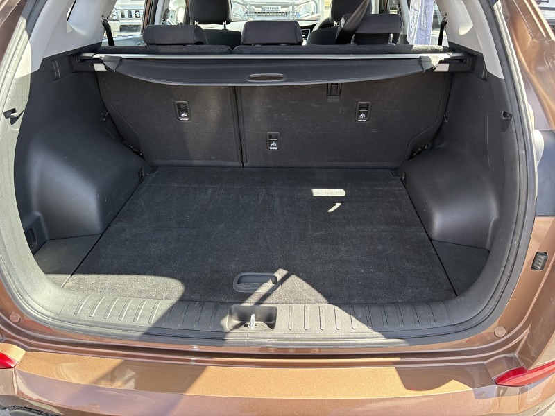 2015 Hyundai Tucson