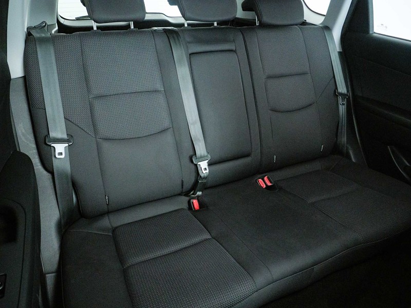 2012 Hyundai i30
