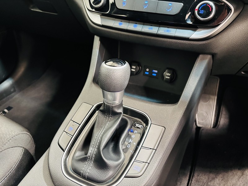 2019 Hyundai i30