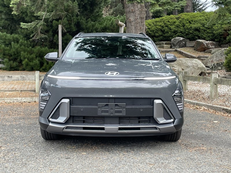 Used Hyundai at Hyundai GWD Southland (Invercargill Branch) | Hyundai NZ