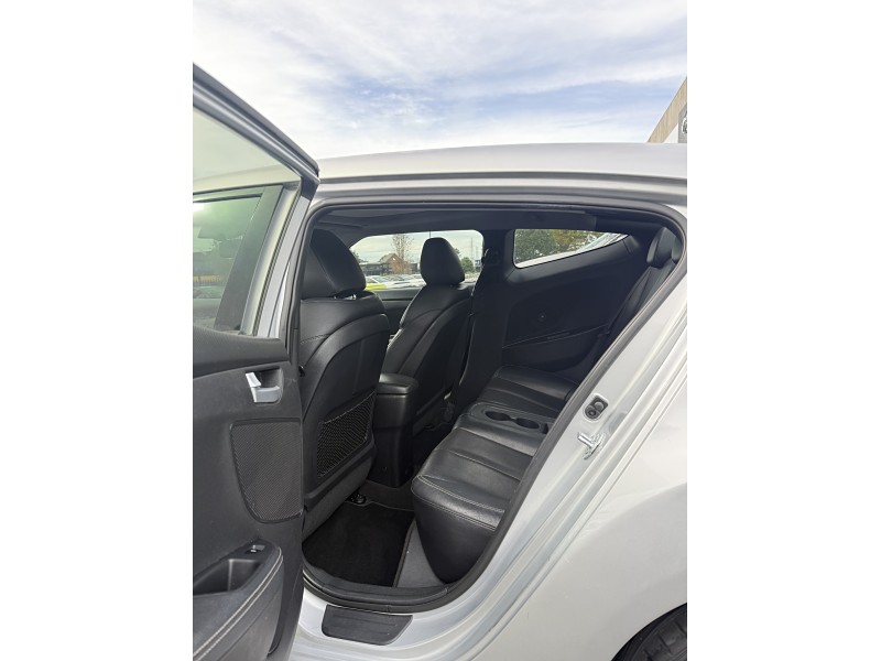 2014 Hyundai Veloster