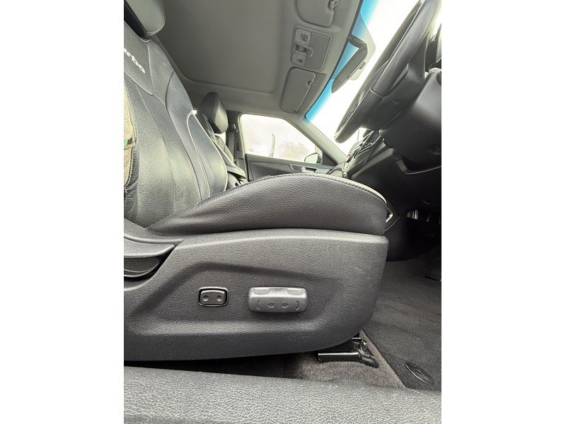 2014 Hyundai Veloster