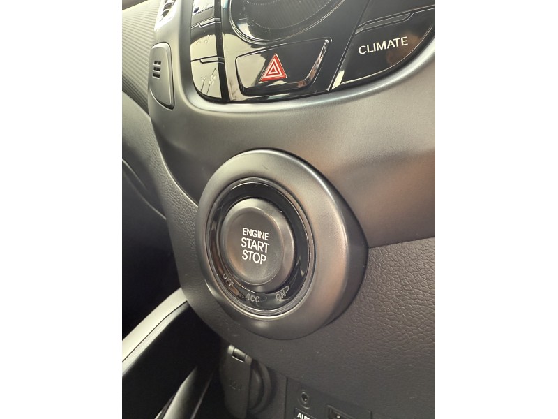 2014 Hyundai Veloster