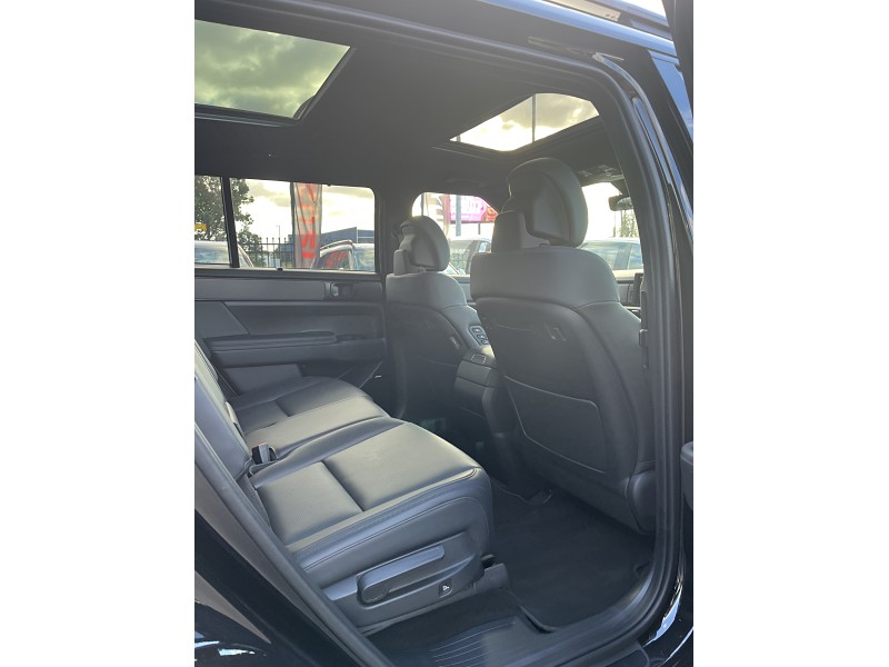 2024 Hyundai Santa Fe