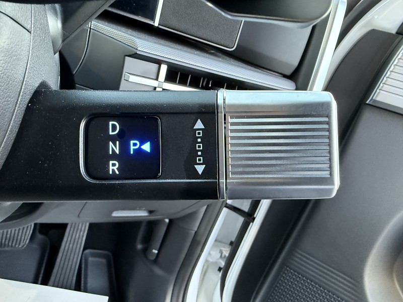 2024 Hyundai Santa Fe