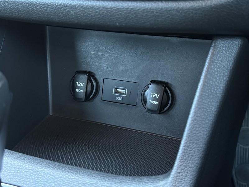 2021 Hyundai i30