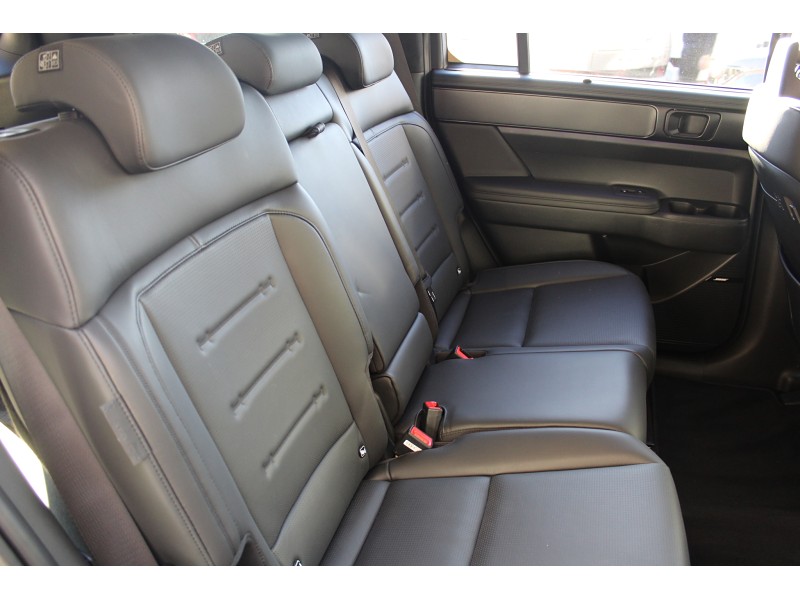 2024 Hyundai Santa Fe
