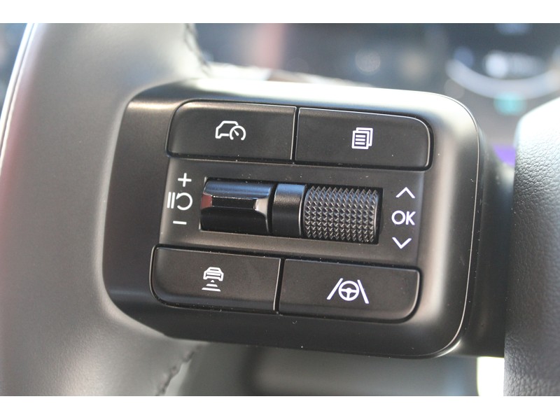 2024 Hyundai Santa Fe