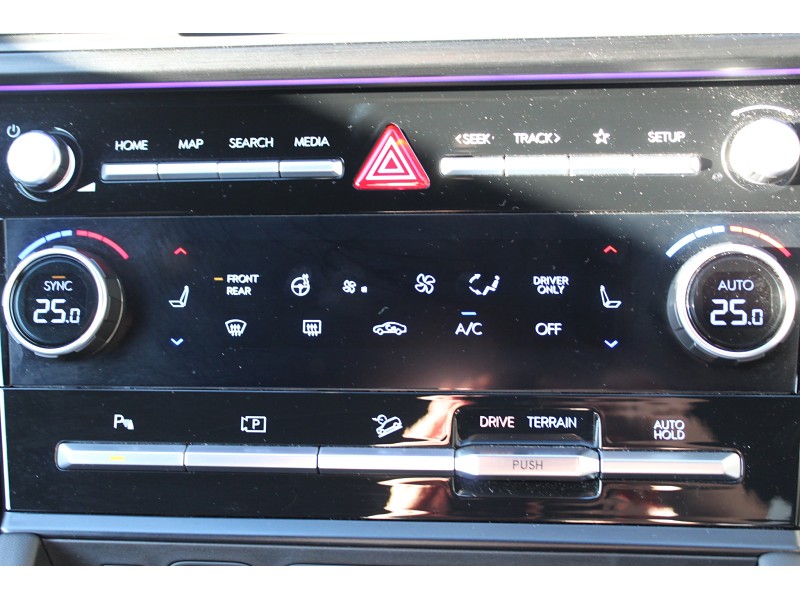 2024 Hyundai Santa Fe