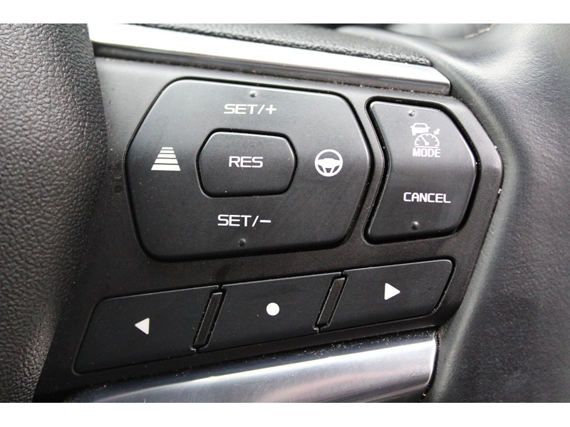 2024 Isuzu D-Max