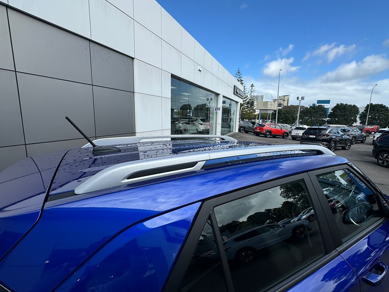 2025 Hyundai Venue