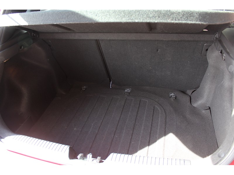 2014 Hyundai i30