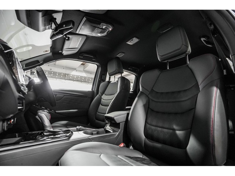 2025 Isuzu D-Max
