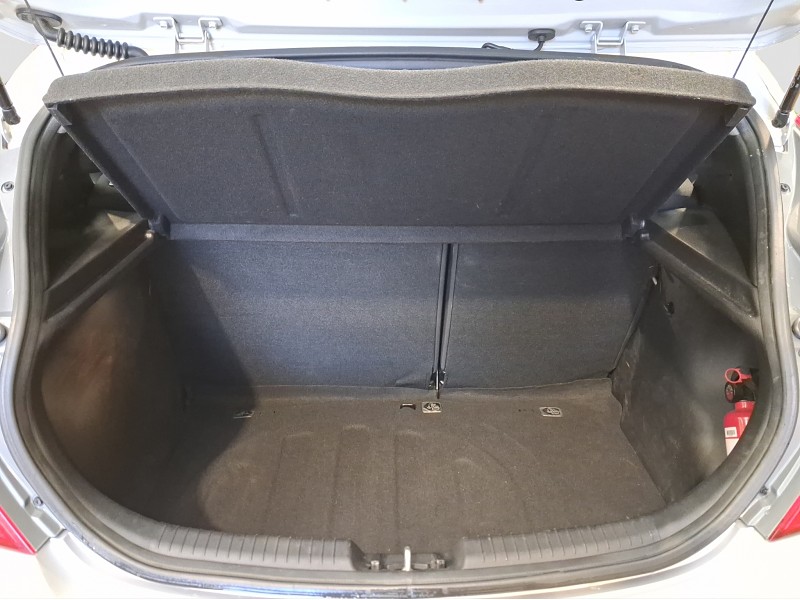 2014 Hyundai Accent