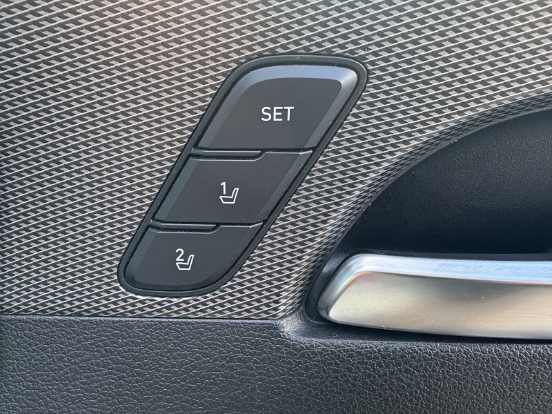 2018 Hyundai Santa Fe