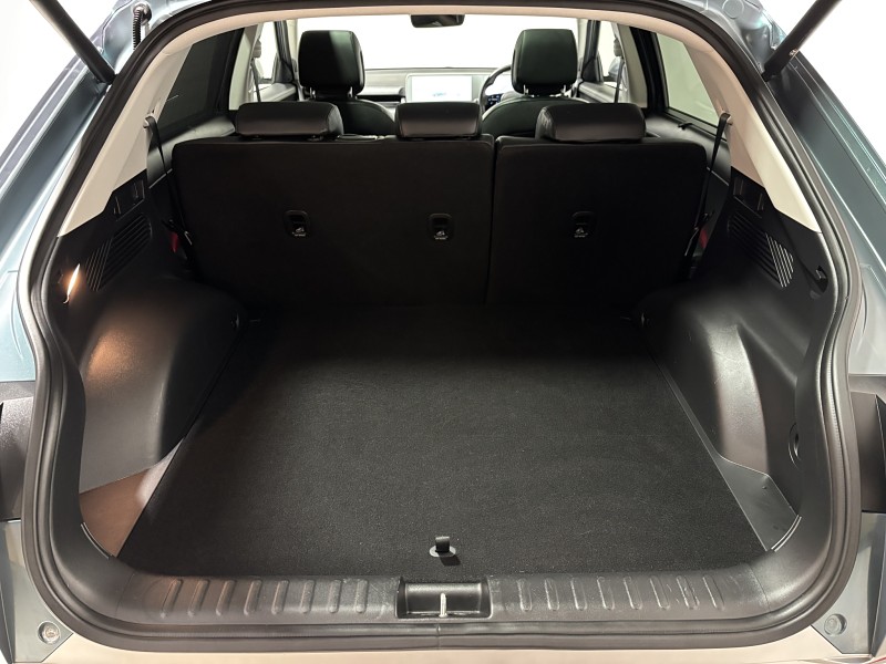 2023 Hyundai IONIQ 5