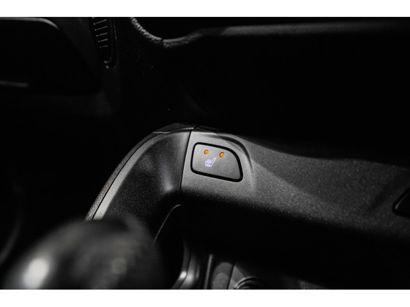 2015 Hyundai ix35