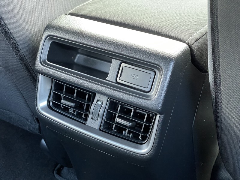 2025 Isuzu D-Max