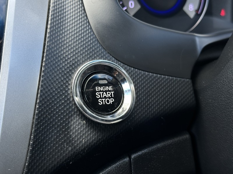 2013 Hyundai Accent