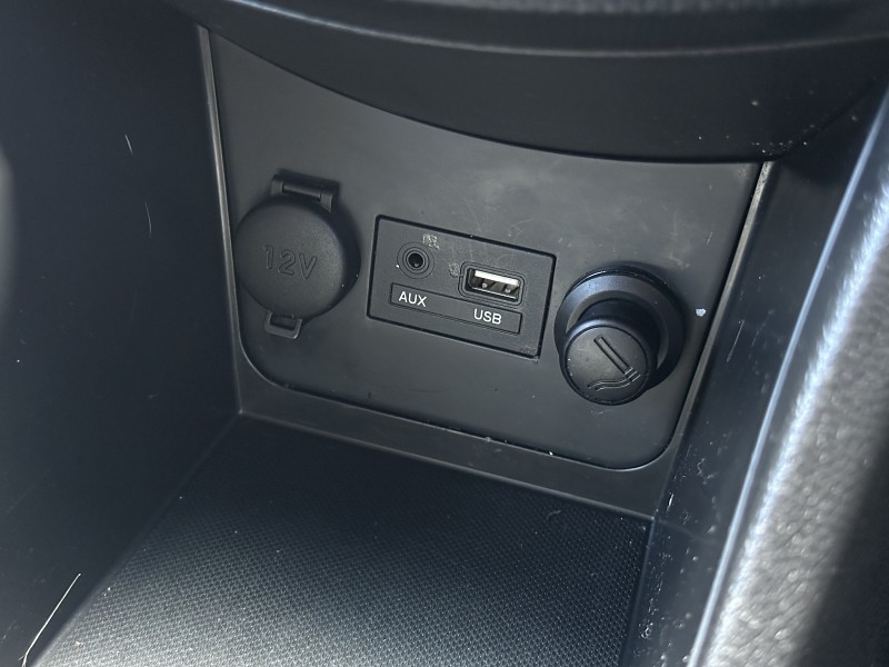 2013 Hyundai Accent