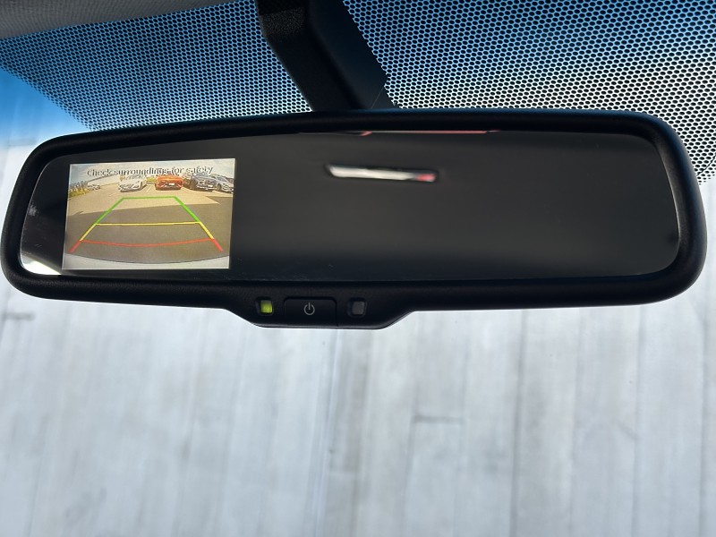 2013 Hyundai Accent