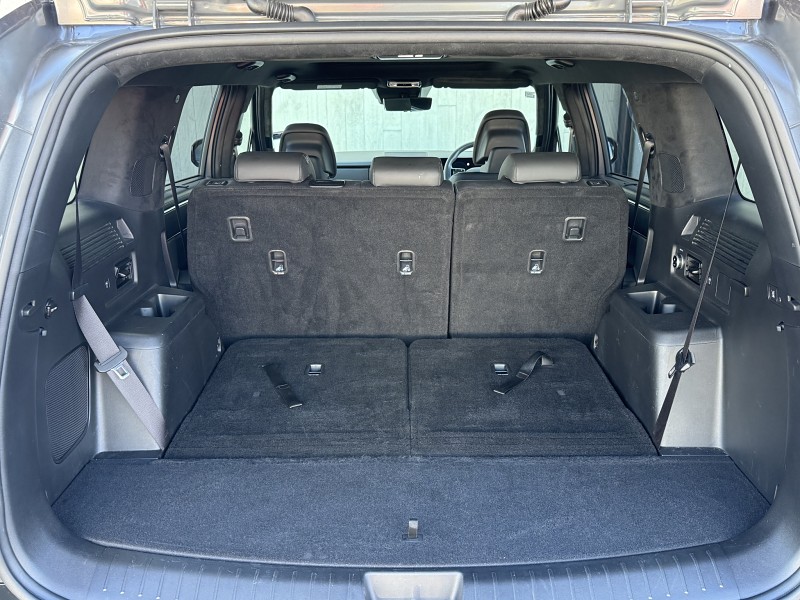 2024 Hyundai Santa Fe