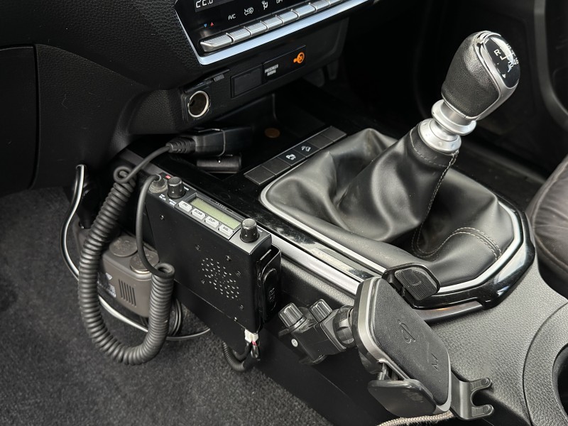 2021 Isuzu D-Max