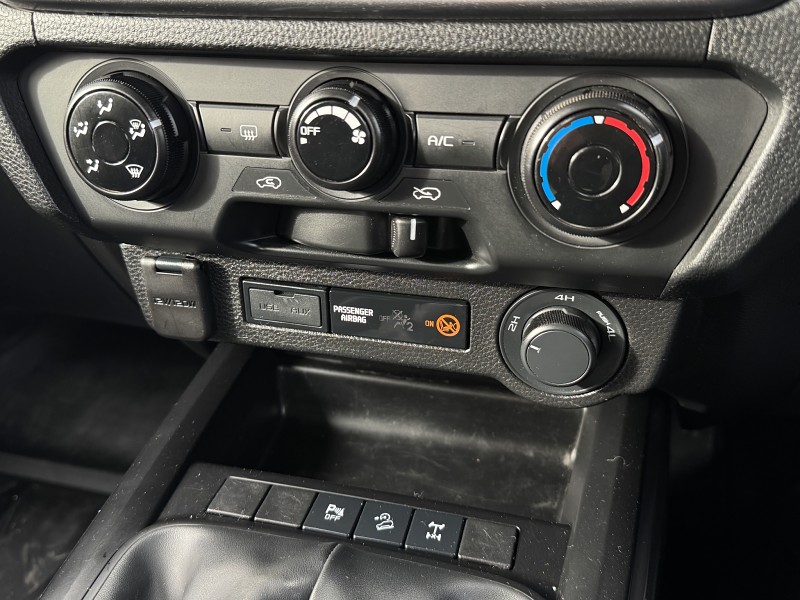 2022 Isuzu D-Max