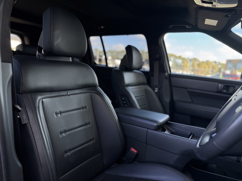 2024 Hyundai Santa Fe