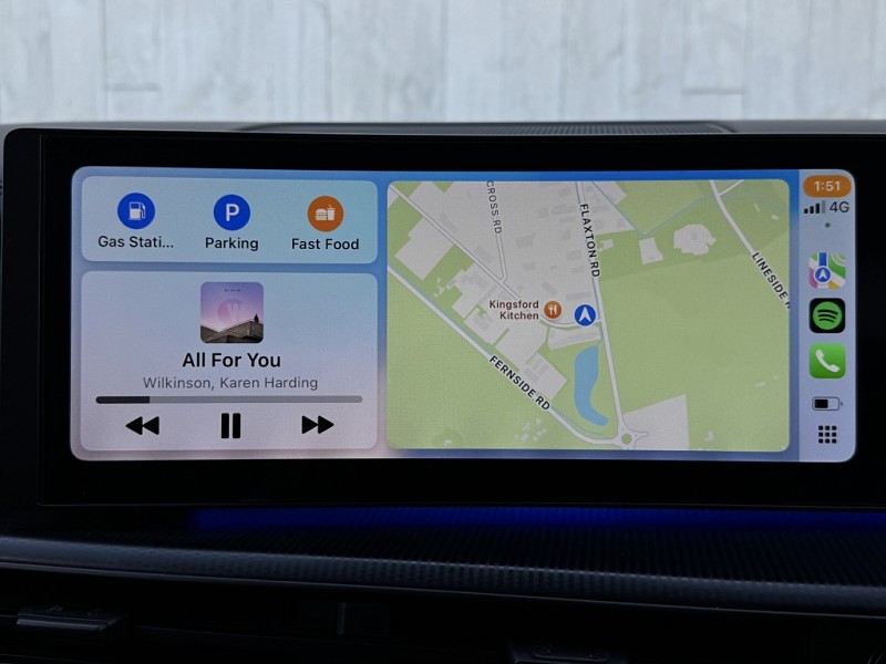 2024 Hyundai Santa Fe