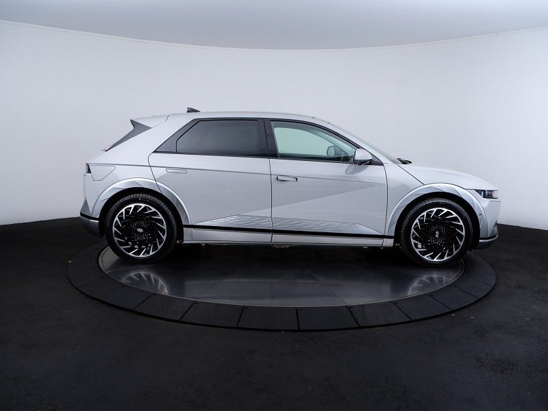 2023 Hyundai IONIQ 5