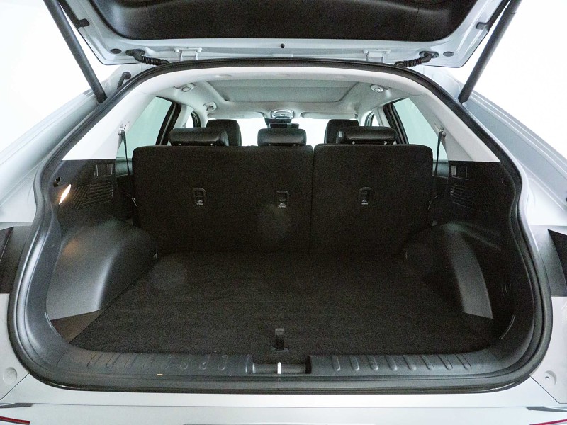 2023 Hyundai IONIQ 5