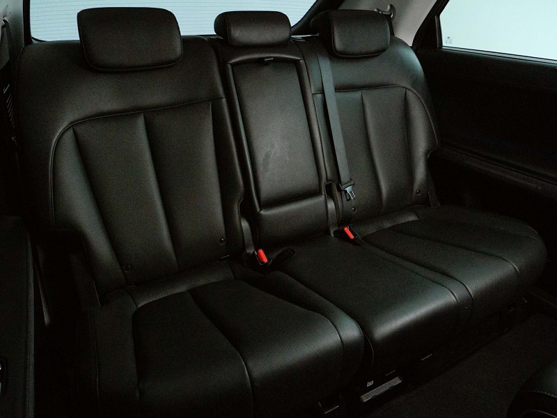 2023 Hyundai IONIQ 5