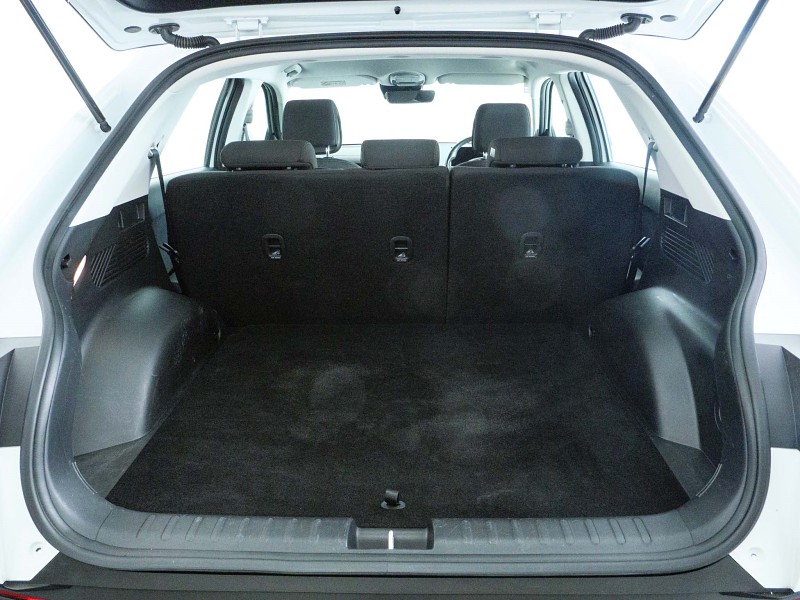 2021 Hyundai IONIQ 5