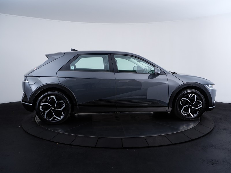 2023 Hyundai IONIQ 5