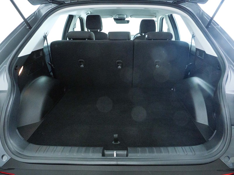 2023 Hyundai IONIQ 5